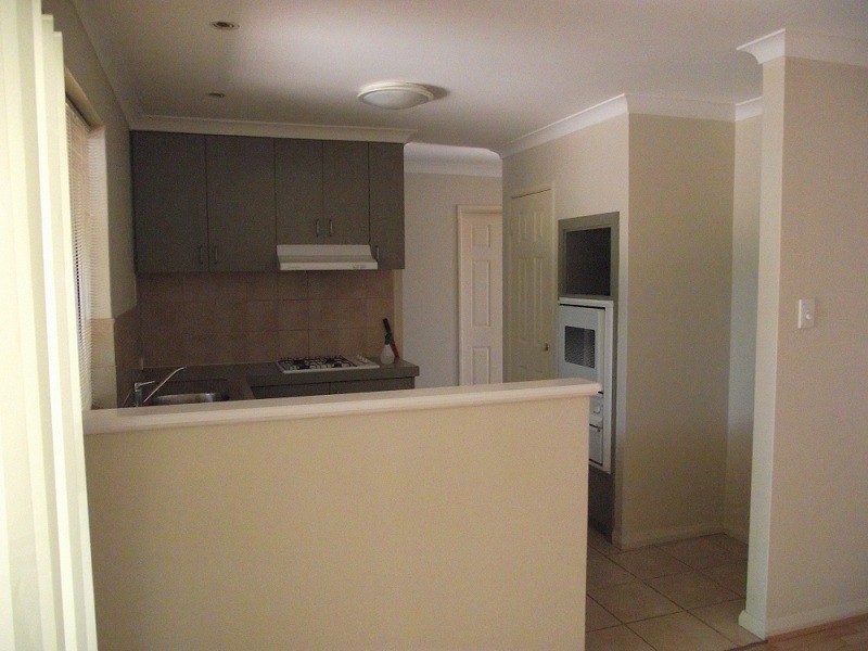 5/201 Glen Iris Drive, Jandakot WA 6164