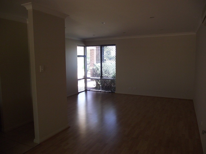 5/201 Glen Iris Drive, Jandakot WA 6164