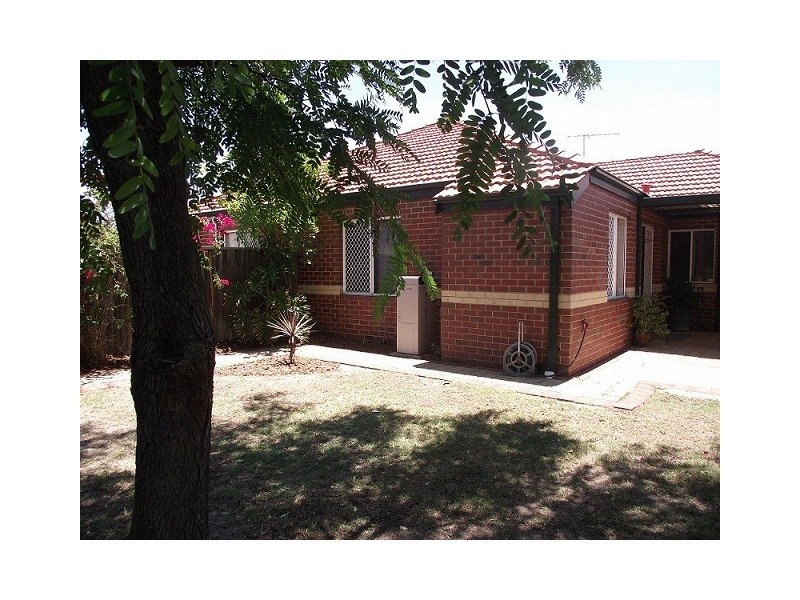 5/201 Glen Iris Drive, Jandakot WA 6164