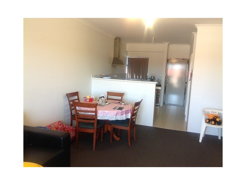 6/144 Canna Drive, Canning Vale WA 6155