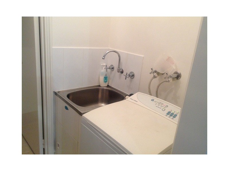 6/144 Canna Drive, Canning Vale WA 6155