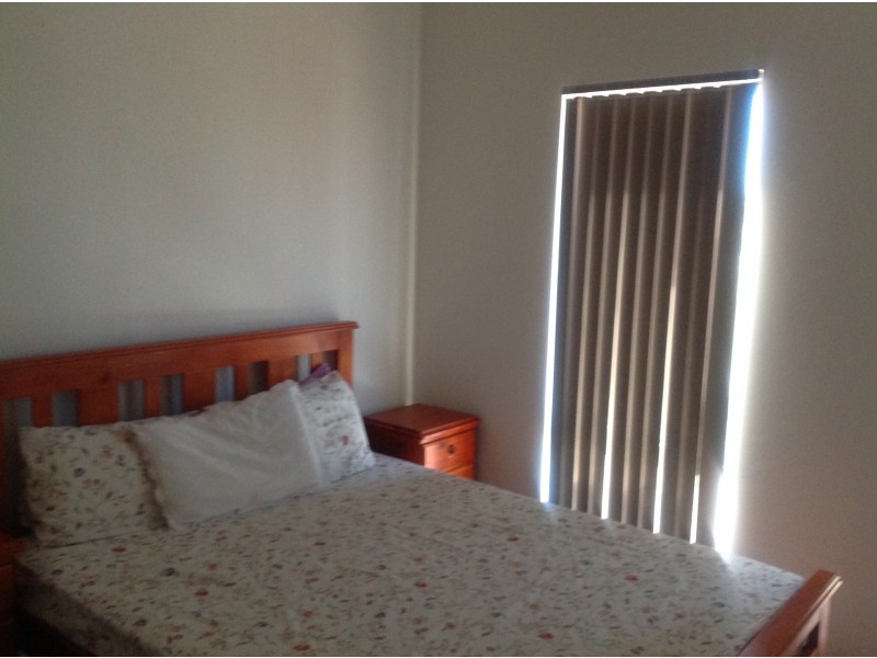 6/144 Canna Drive, Canning Vale WA 6155