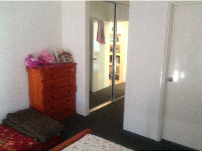 6/144 Canna Drive, Canning Vale WA 6155