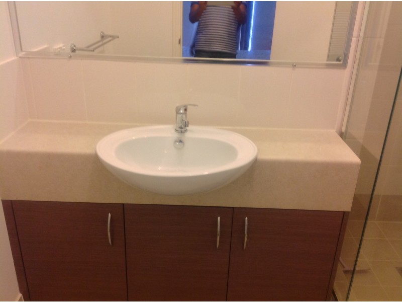 6/144 Canna Drive, Canning Vale WA 6155