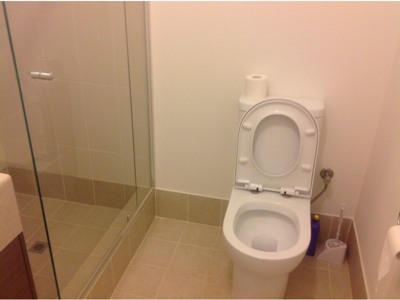 6/144 Canna Drive, Canning Vale WA 6155