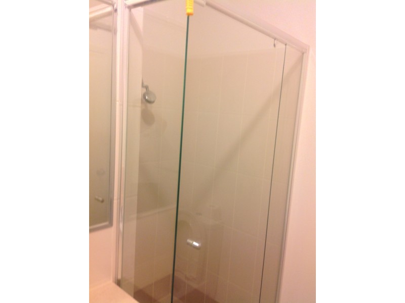 6/144 Canna Drive, Canning Vale WA 6155