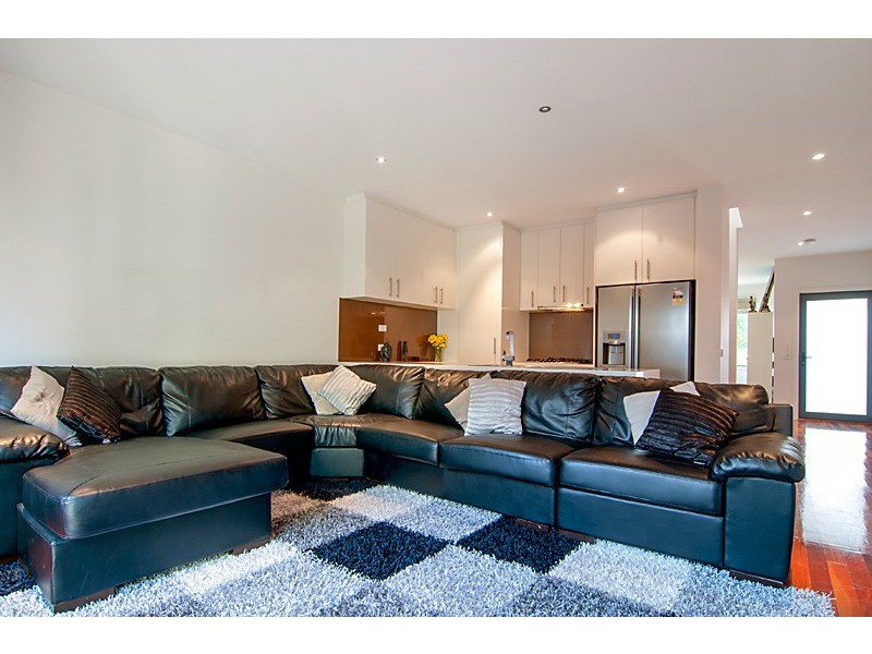 3/364 Williamstown Road, Yarraville VIC 3013