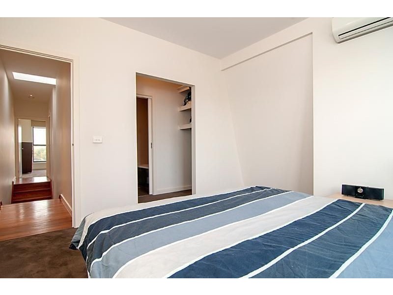 3/364 Williamstown Road, Yarraville VIC 3013