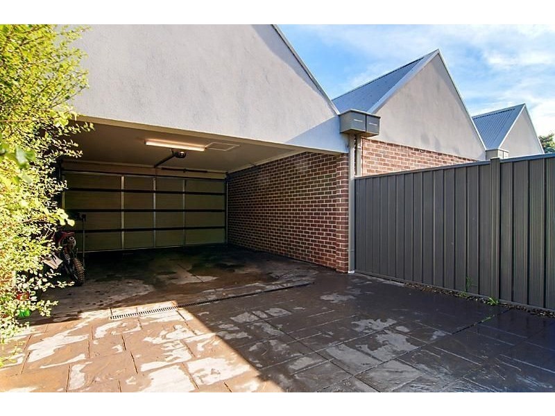 3/364 Williamstown Road, Yarraville VIC 3013