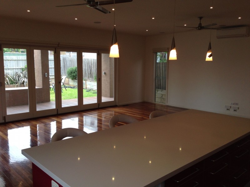 8 Hoffman Street, Brunswick West VIC 3055