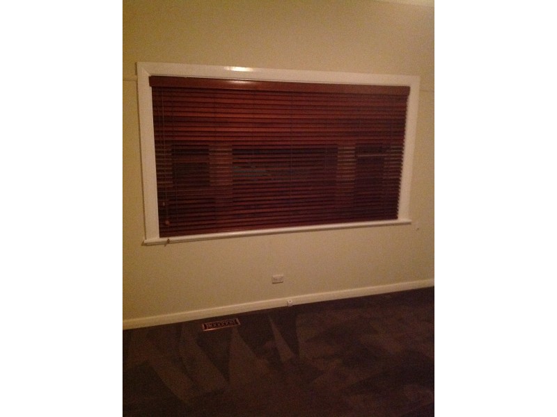 8 Hoffman Street, Brunswick West VIC 3055