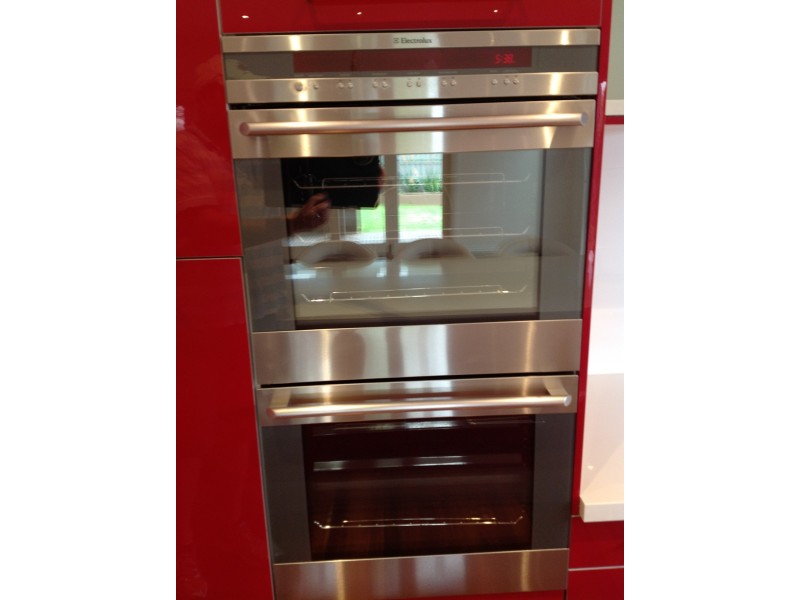 8 Hoffman Street, Brunswick West VIC 3055