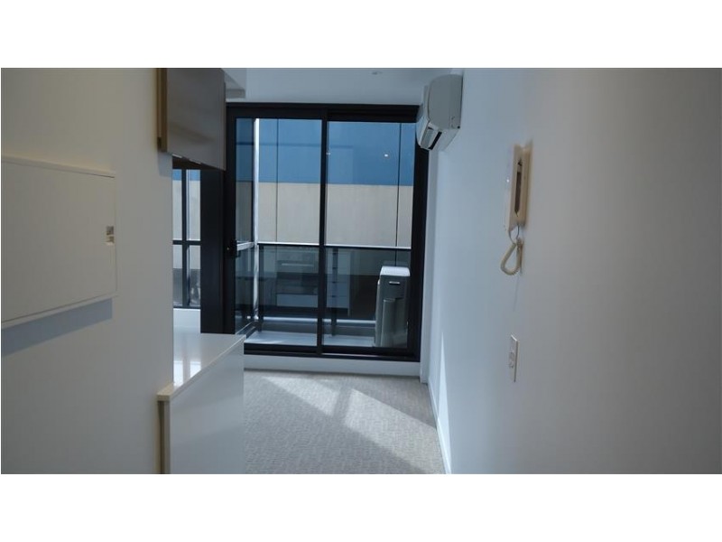 1112/80 A’Beckett Street, Melbourne VIC 3000