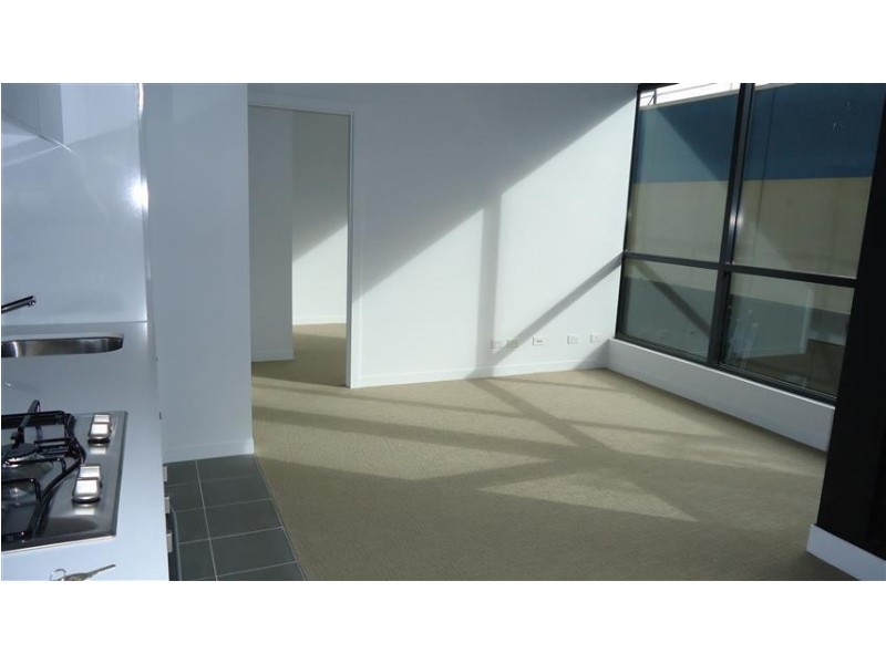 1112/80 A’Beckett Street, Melbourne VIC 3000