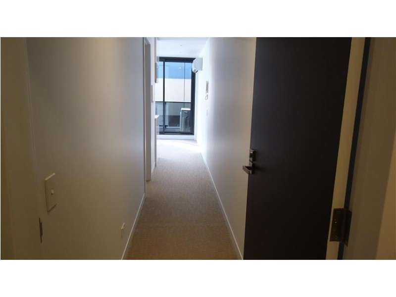 1112/80 A’Beckett Street, Melbourne VIC 3000