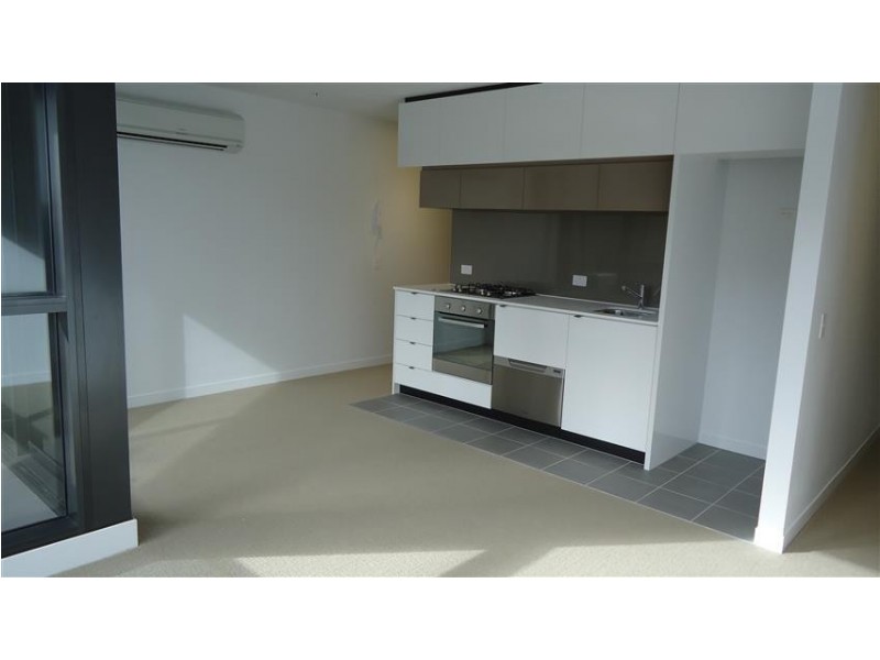 1112/80 A’Beckett Street, Melbourne VIC 3000