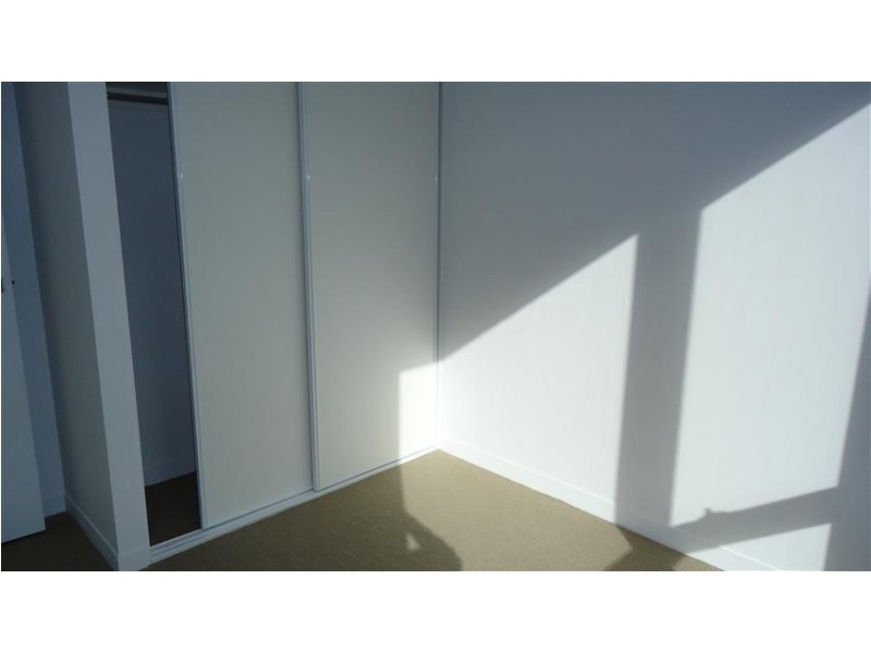 1112/80 A’Beckett Street, Melbourne VIC 3000