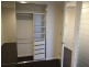 62/45 West Row, City ACT 2601