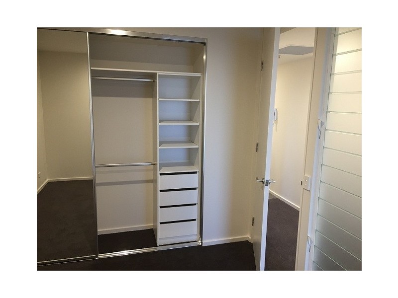 62/45 West Row, City ACT 2601