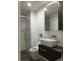 62/45 West Row, City ACT 2601
