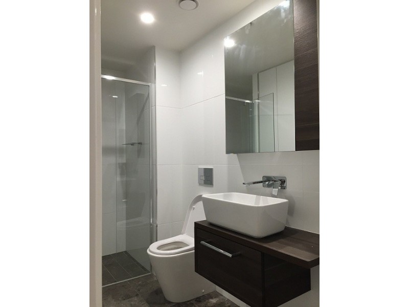 62/45 West Row, City ACT 2601