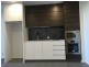 62/45 West Row, City ACT 2601