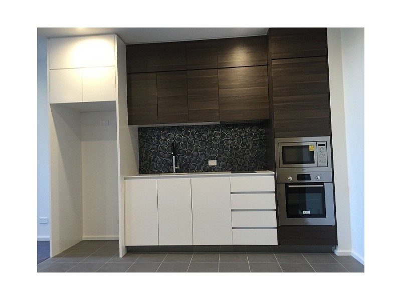 62/45 West Row, City ACT 2601