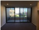 62/45 West Row, City ACT 2601