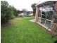 1/27 Lethborg Avenue, Turners Beach TAS 7315