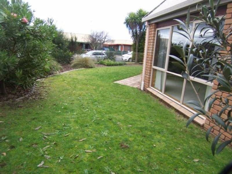 1/27 Lethborg Avenue, Turners Beach TAS 7315