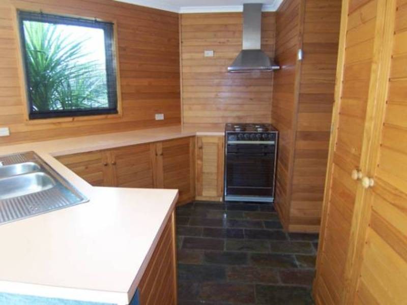 1/27 Lethborg Avenue, Turners Beach TAS 7315