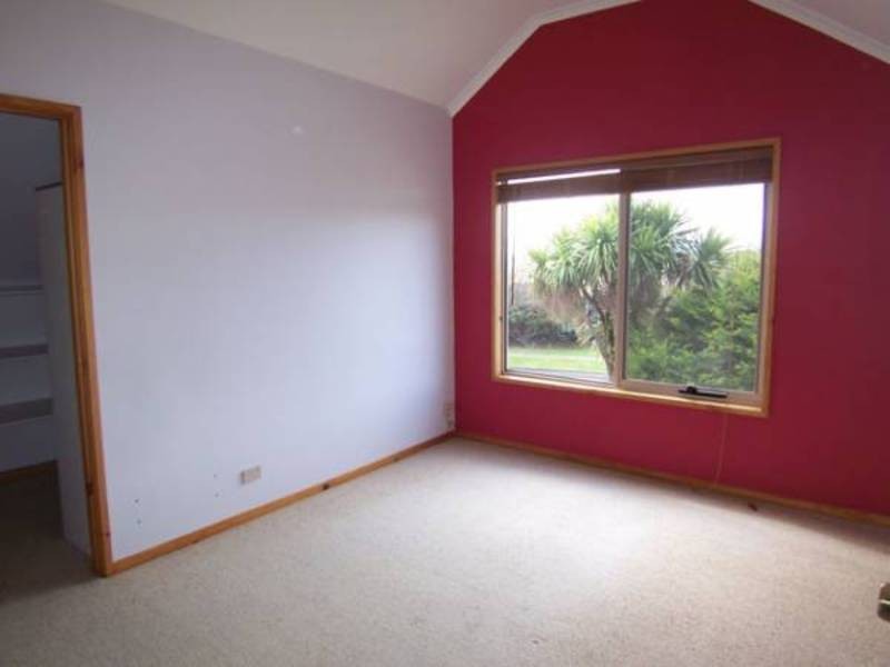 1/27 Lethborg Avenue, Turners Beach TAS 7315