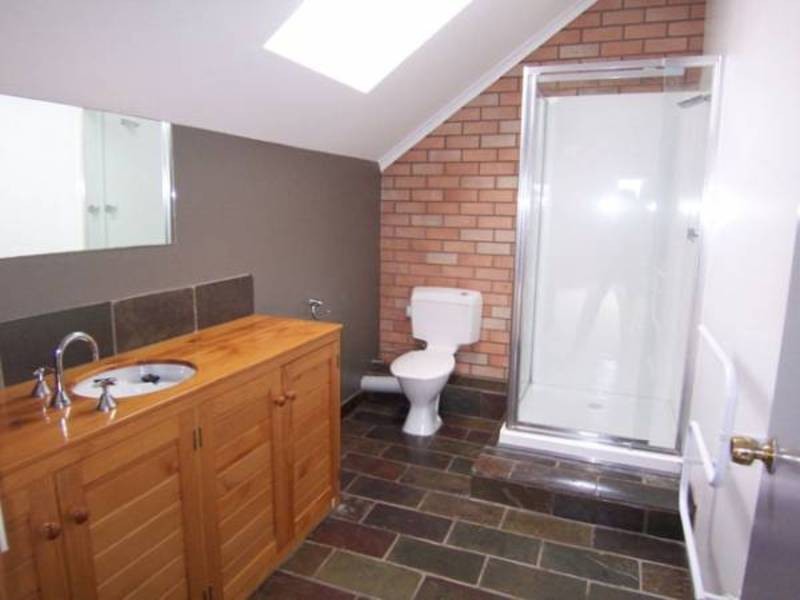 1/27 Lethborg Avenue, Turners Beach TAS 7315