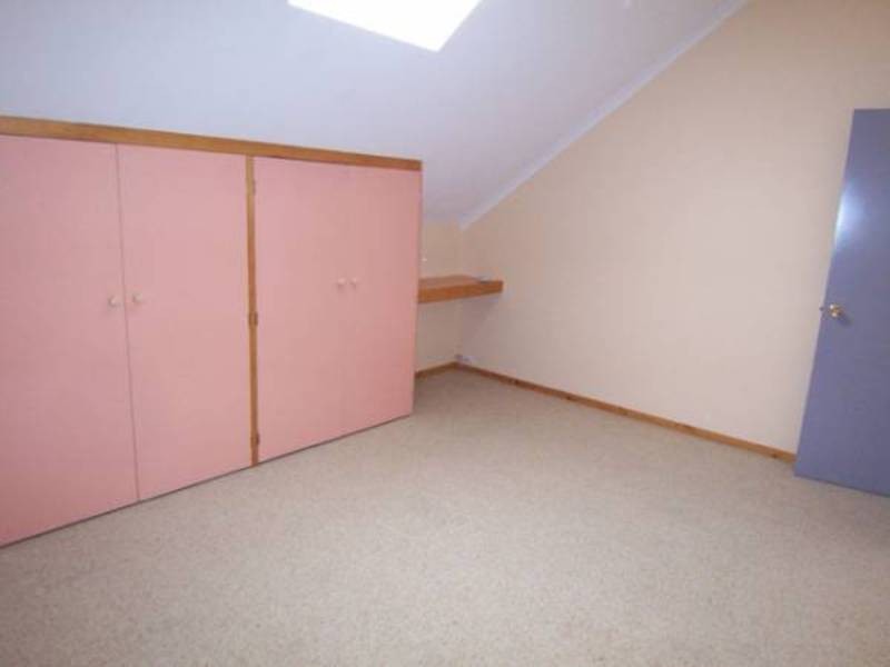 1/27 Lethborg Avenue, Turners Beach TAS 7315