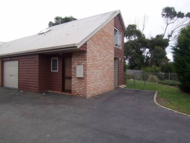 1/27 Lethborg Avenue, Turners Beach TAS 7315