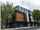 108/63-65  Atherton Road, Oakleigh VIC 3166