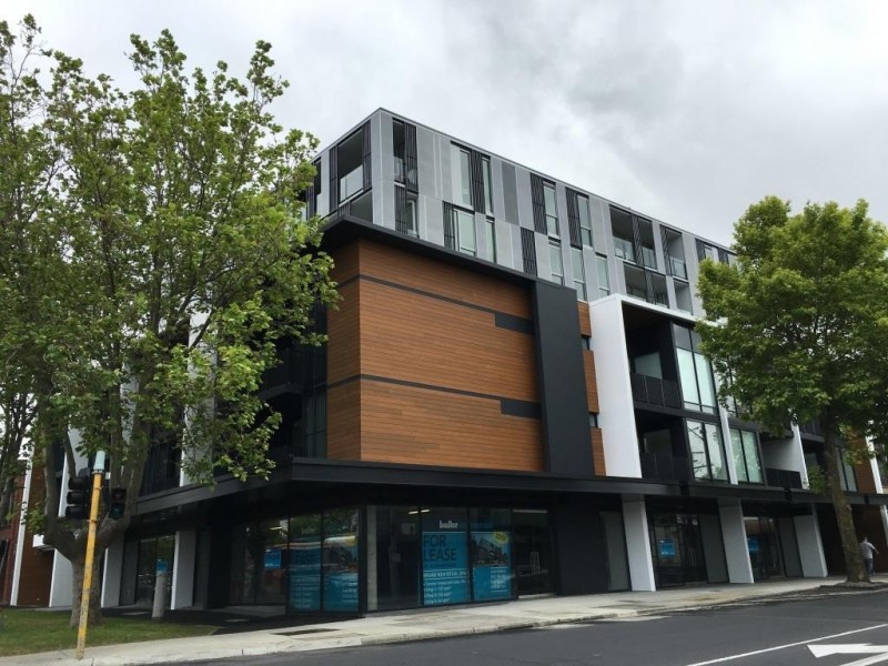 108/63-65  Atherton Road, Oakleigh VIC 3166