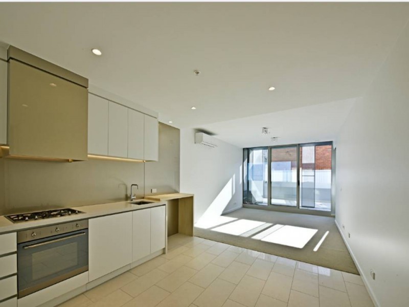 108/63-65  Atherton Road, Oakleigh VIC 3166