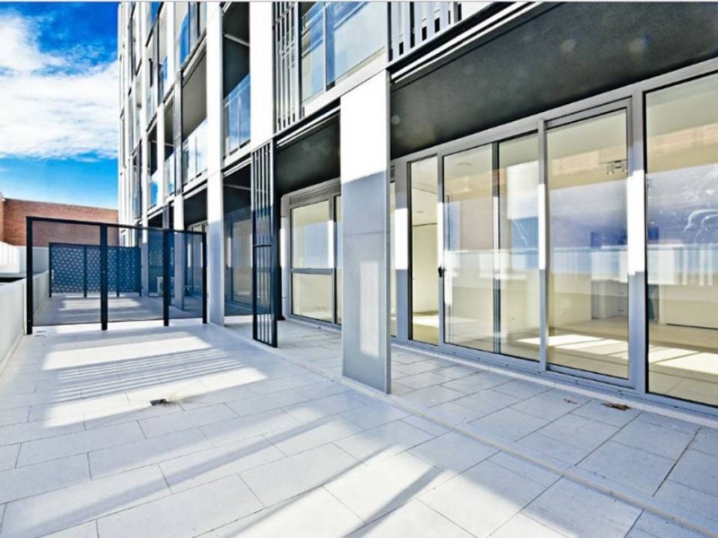 108/63-65  Atherton Road, Oakleigh VIC 3166