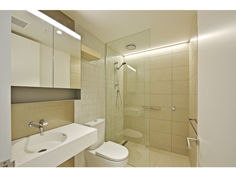 108/63-65  Atherton Road, Oakleigh VIC 3166