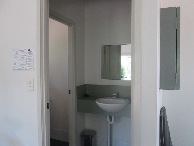 2/33 Lagonda Street, Annerley QLD 4103