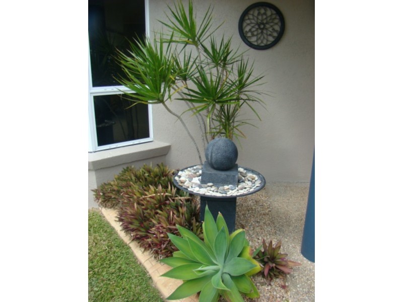 52 Ben Nevis, Beaconsfield QLD 4740