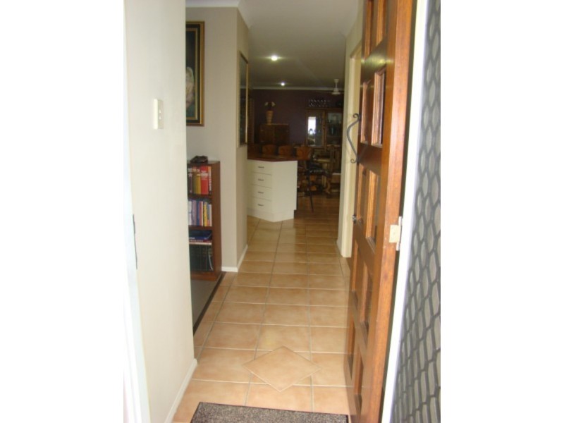 52 Ben Nevis, Beaconsfield QLD 4740