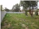 3A Liberton Place, Coodanup WA 6210