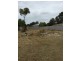 3A Liberton Place, Coodanup WA 6210