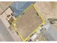32 Tabernacle Road, Encounter Bay SA 5211