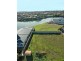 32 Tabernacle Road, Encounter Bay SA 5211
