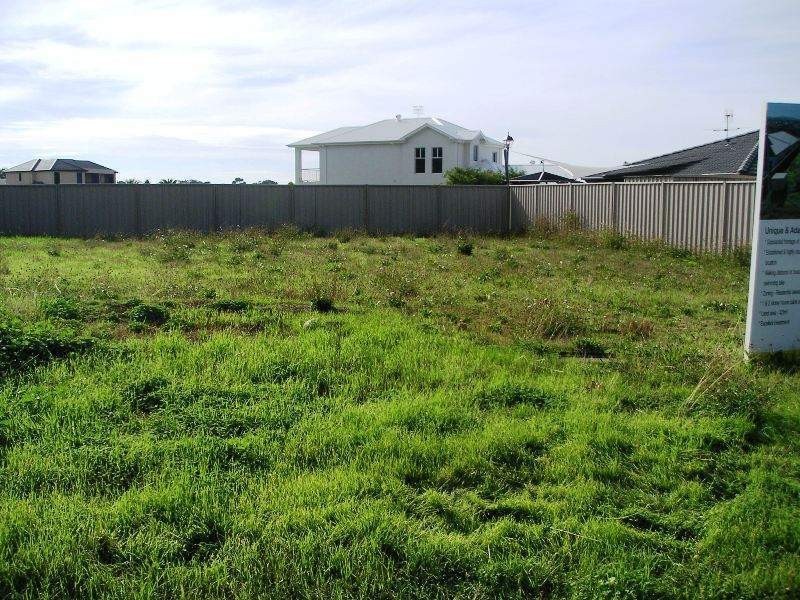 32 Tabernacle Road, Encounter Bay SA 5211