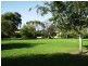 32 Tabernacle Road, Encounter Bay SA 5211