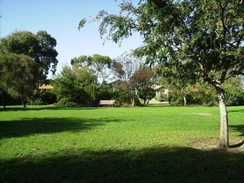 32 Tabernacle Road, Encounter Bay SA 5211